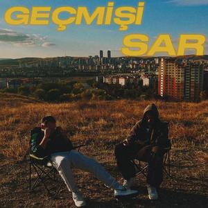 Geçmişi Sar