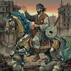 umarım yıkılır şu kanlı sivas