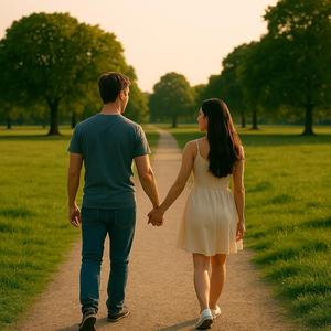 ปลายทางที่ไม่มีฉัน (Ai)