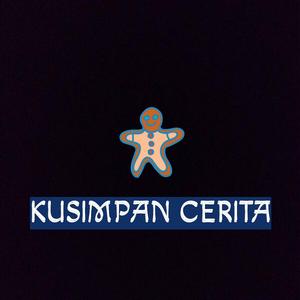 Kusimpan Cerita
