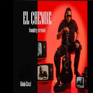 El Chembe (Country Version)