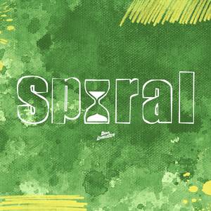 spiral (from "Jobless Reincarnation")