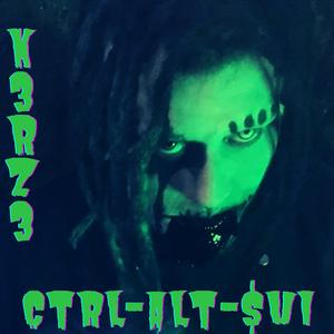 CtrlAlt$ui (Demo Version)