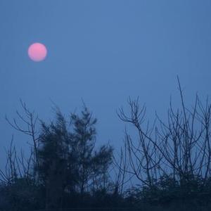 星空的回响