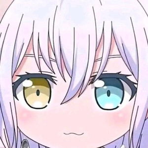 雑踏、僕らの街