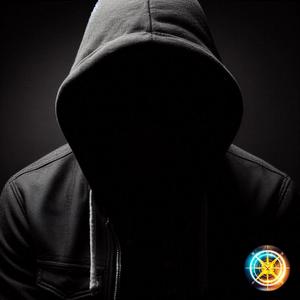 Κενό και Σκοτάδι