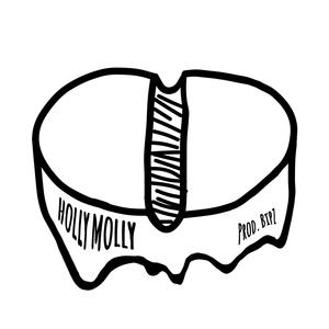 HollyMolly