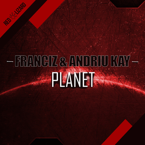 Planet