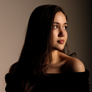 Вдохновение