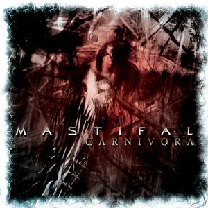 Bionecrosis (English version)