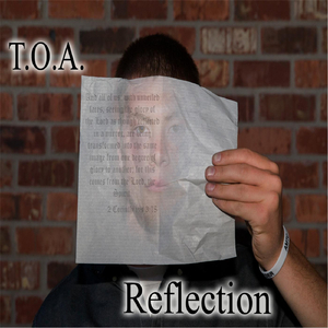 Real Chill Mood (feat. Crusif Eye, Keenen Magik & Jazzy J)