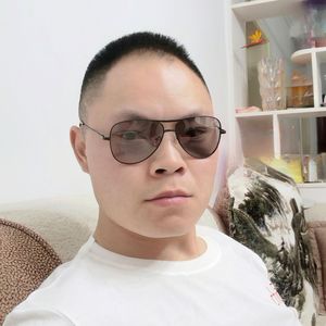 迷茫的十字路口