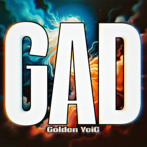 GAD