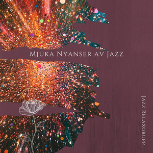 Ballader för Midnattsvandring