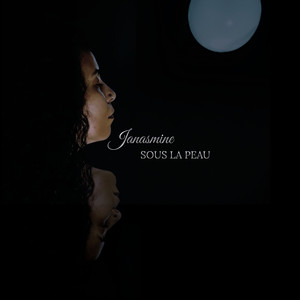Sous la peau