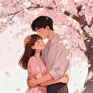 爱情讯息 (Cover 郭静)
