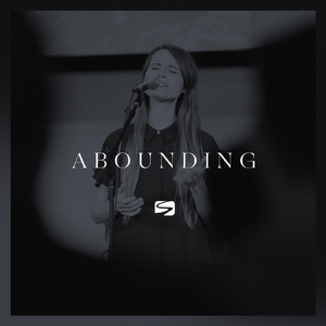 Abounding (Live)