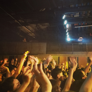 刺客信条与蝴蝶效应