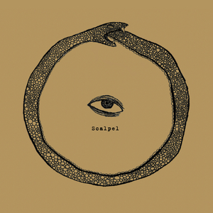 Scalpel