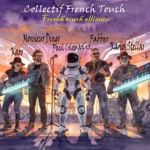 French Touch Alliance