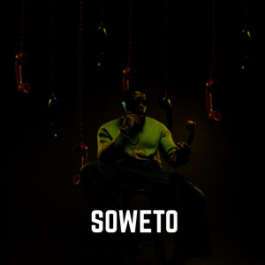 Soweto