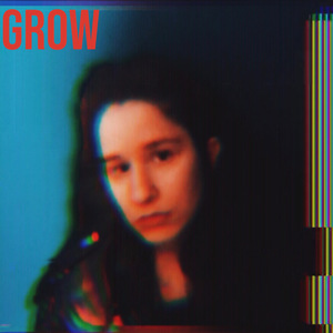 Grow