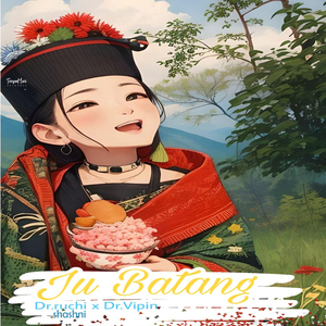 Ju Batang