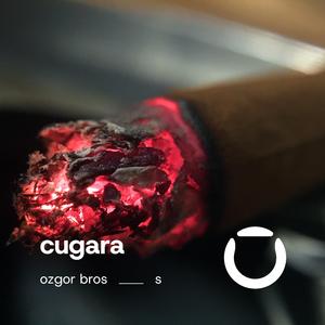 Cugara