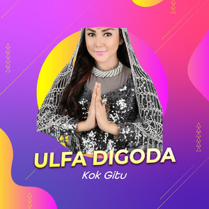 Kok Gitu (Remastered 2018)