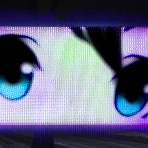 【哈基米Phonk】This Feeling