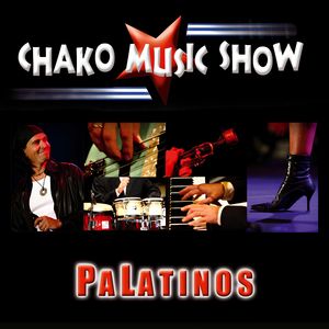 Anrufbeantworter (Part 9)