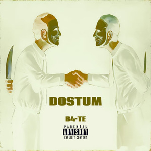 DOstum