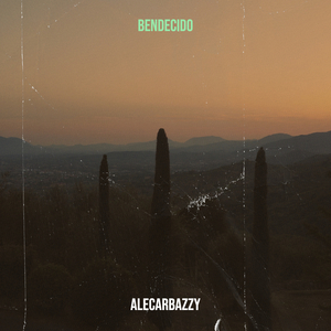 Bendecido