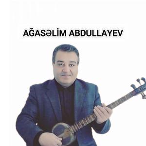 Şeir Deyilmi,Alagöz