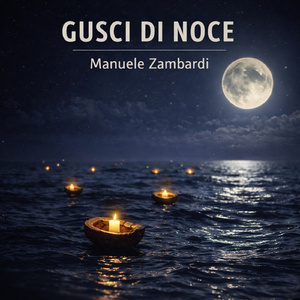 gusci di noce