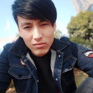 DJWAYiT-Kimim bar2（Uy Colub remix）