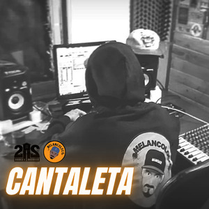 Cantaleta