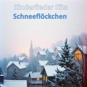 Schneeflöckchen