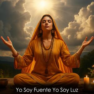 Yo Soy Fuente Yo Soy Luz