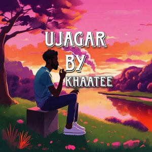 Ujagar