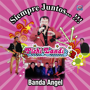 Vamos Pa´la Bailanta