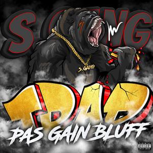 Big Gang