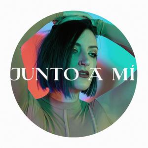 Junto a mi