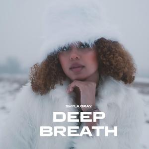 Deep Breath