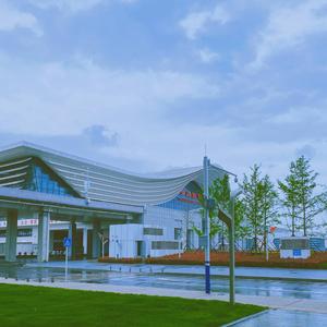 你是我的阳光（翻自 段奥娟）