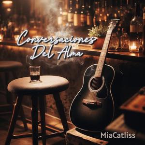 Cuando Calla La Cantina.