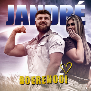 Boerenooi