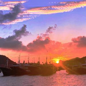 是关于你的故事呀