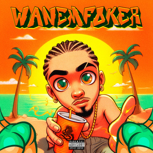 WANEMFOKER