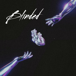 Blinded